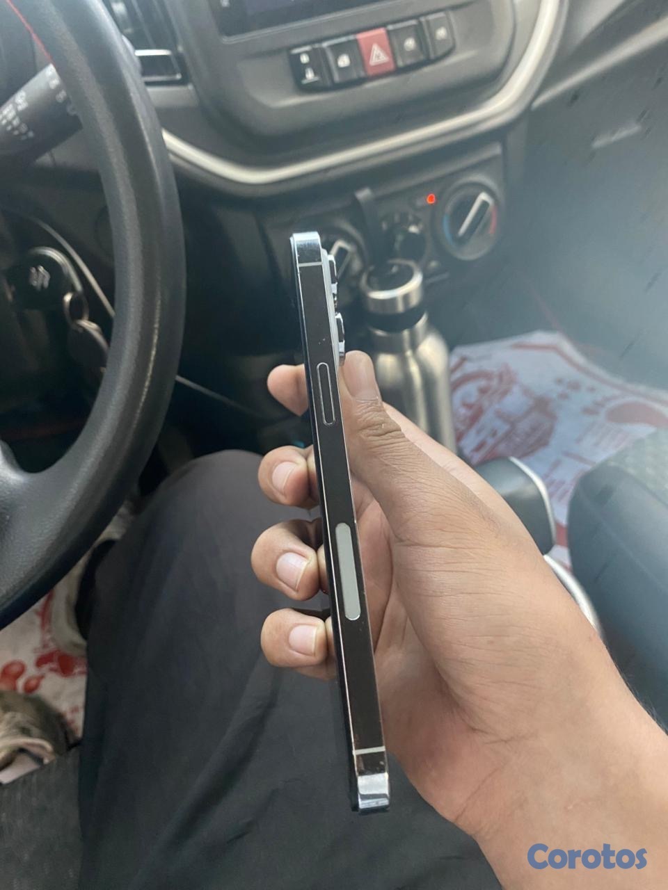 celulares y tabletas - 21,500  1