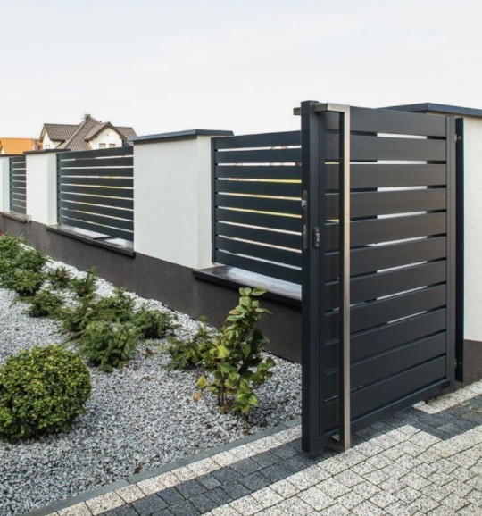 casas - Casa cómoda y funcional en un lugar tranquilo y seguro a 5 minutos de todo 8