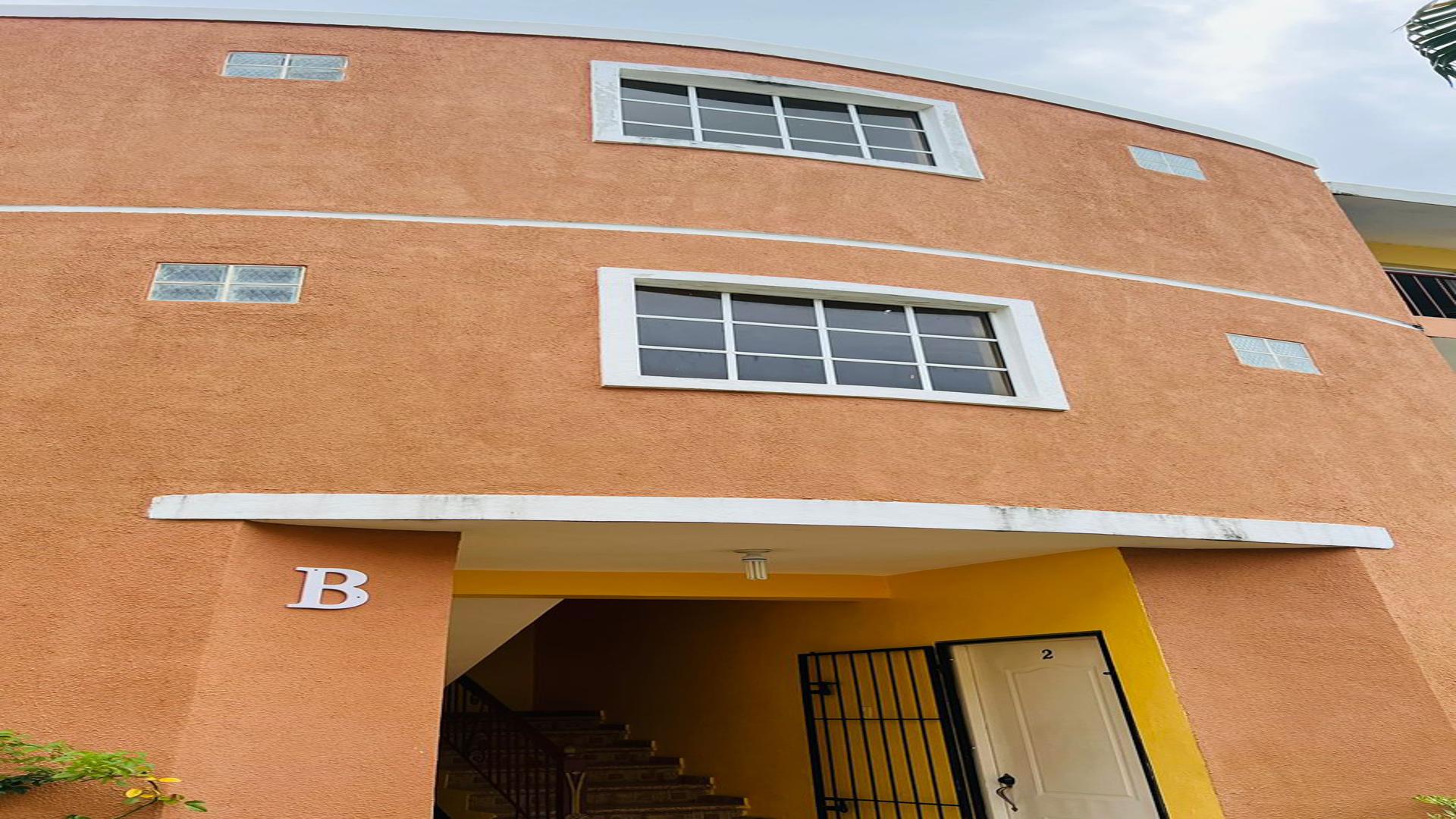 apartamentos - APARTAMENTOS EN VENTA PUNTA CANA 4