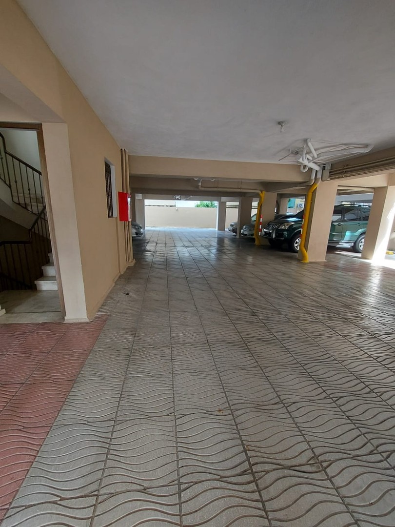 apartamentos - APARTAMENTO EN LA JULIA 6
