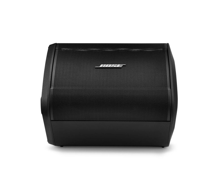 camaras y audio - Bocina Bose S1 Pro+ Plus Nuevas Selladas  4