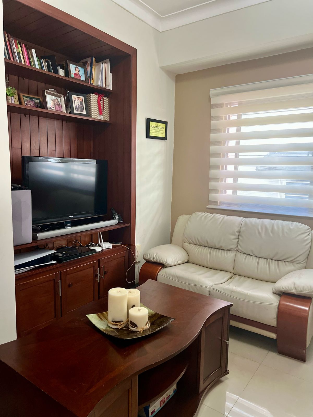 apartamentos - Apartamento en Venta en El Millón 4