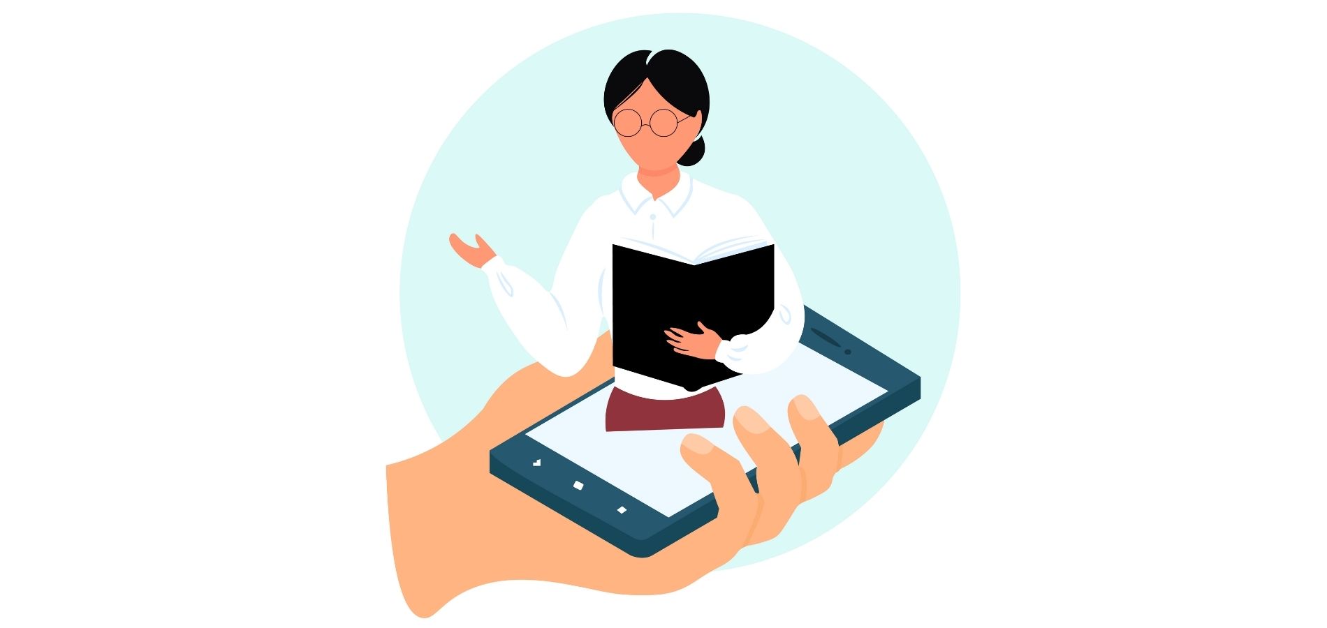 cursos y clases - CLASES DE INFORMÁTICA. Se facilitan clases de informática virtual.