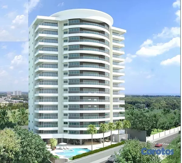 apartamentos - Apartamento en la Esperilla Piso Alto  10