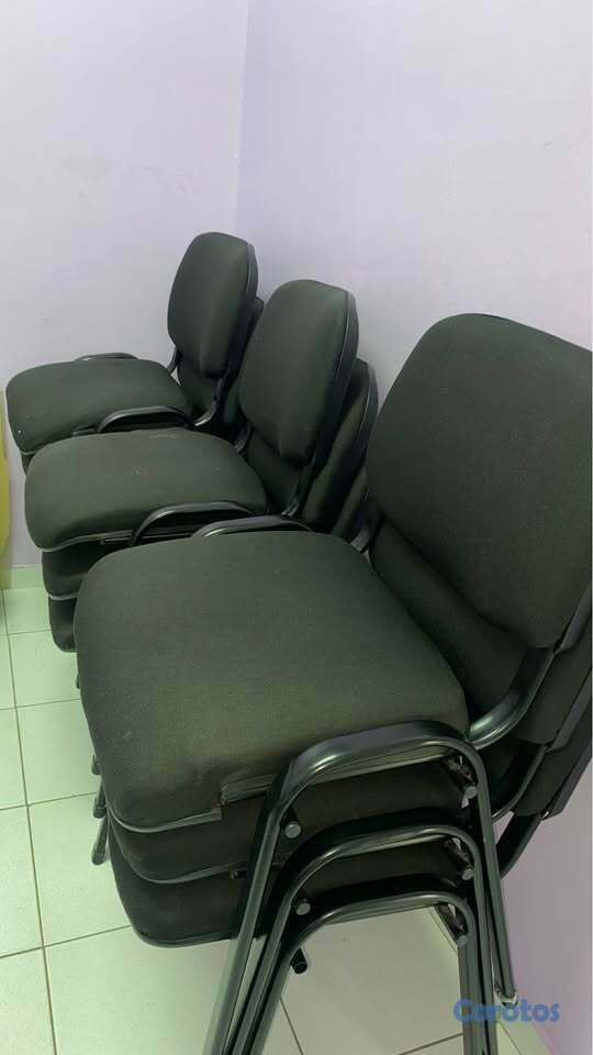 otros electronicos - Artículos de Oficina en Excelente Estado – ¡Precio 9