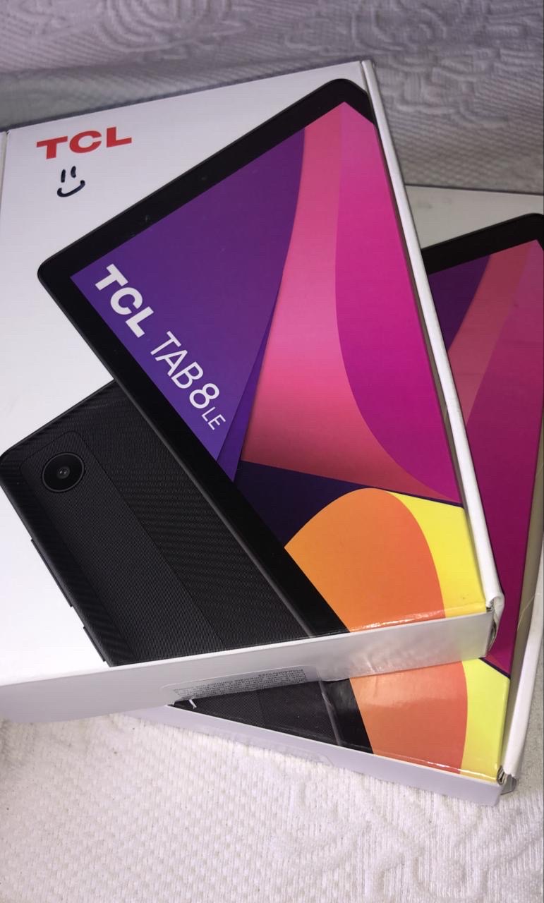 celulares y tabletas - table nueva! 