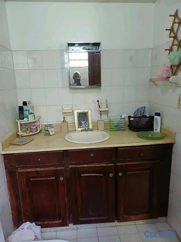 apartamentos - Apartamento en venta- Avenida independencia  2