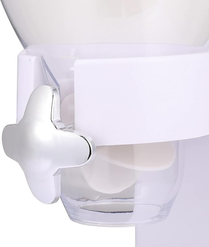 cocina - DISPENSADOR DE CEREAL 3