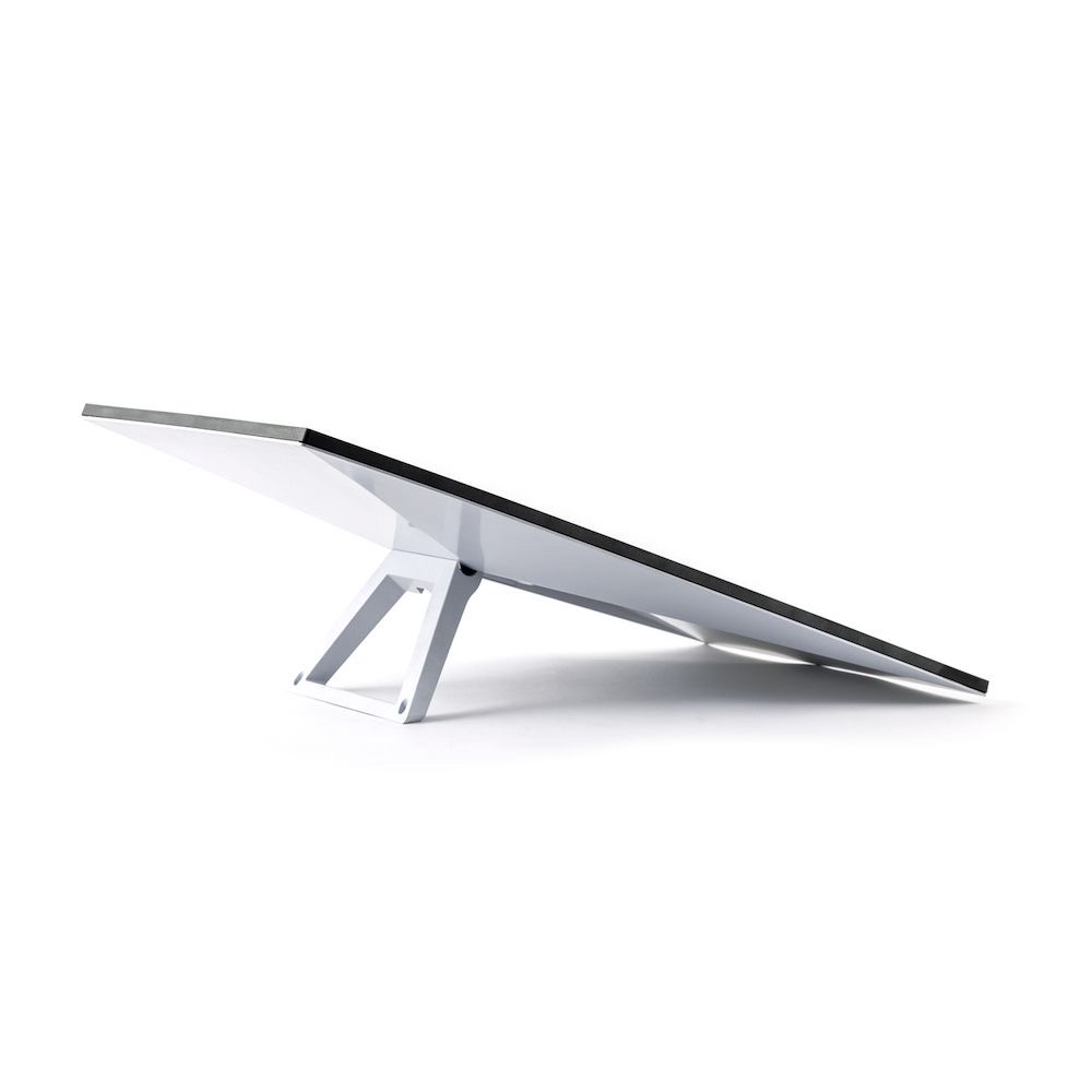 accesorios para electronica - Starlink Mini – Internet Satelital Portátil, estilo laptop, listo para usar 1