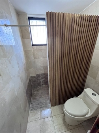 apartamentos - Venta de apartamento con 250mts en Naco Distrito Nacional piso 3  1