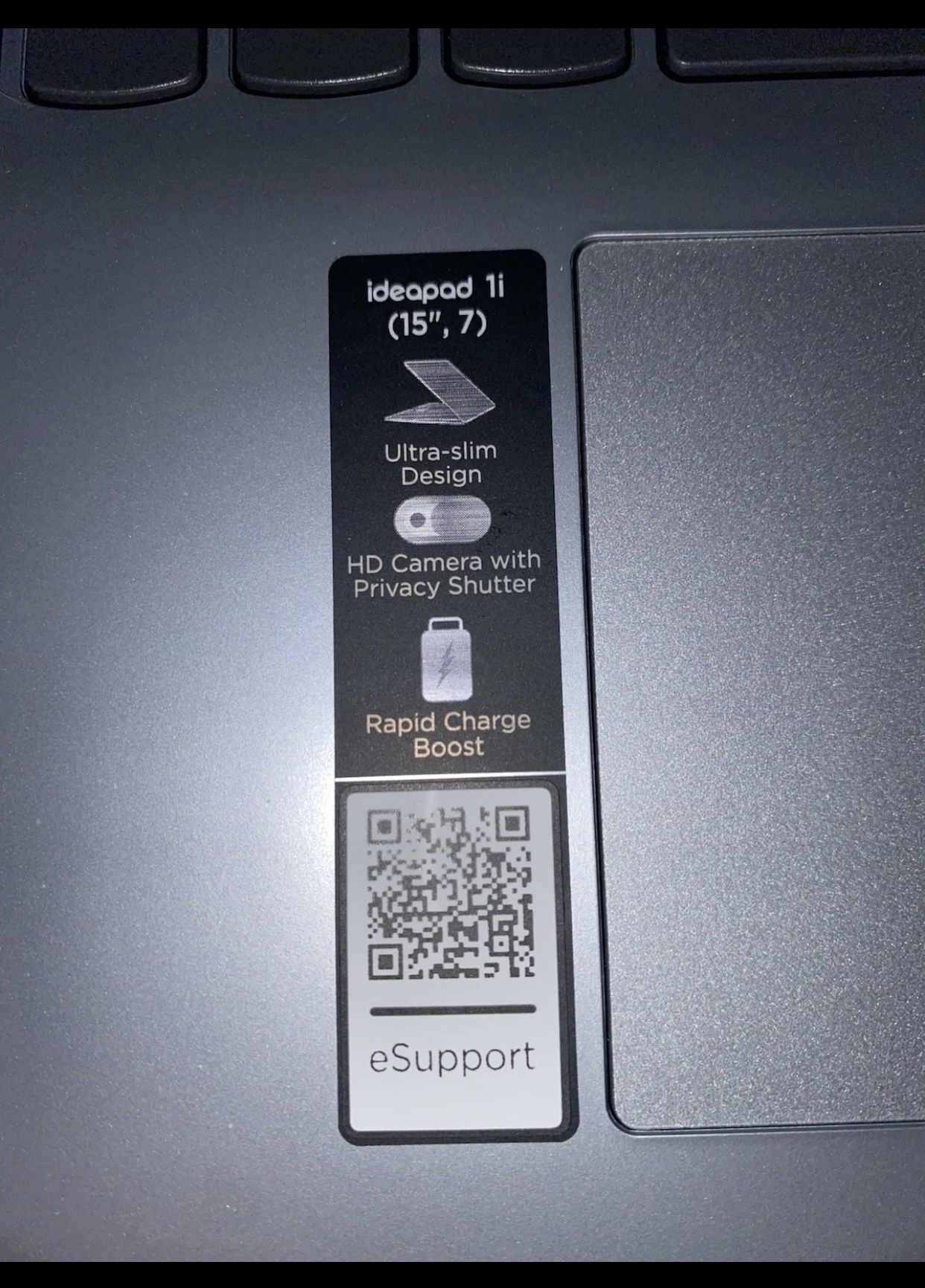 computadoras y laptops - Lenovo Flex 5; Intel i3 12th Gen.  *Touchscreen 2