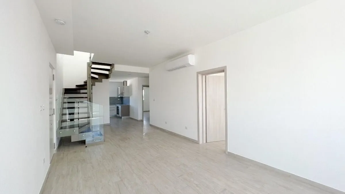 penthouses - Bávaro, Coral Village 2 - Penthouse de 2 hab 2