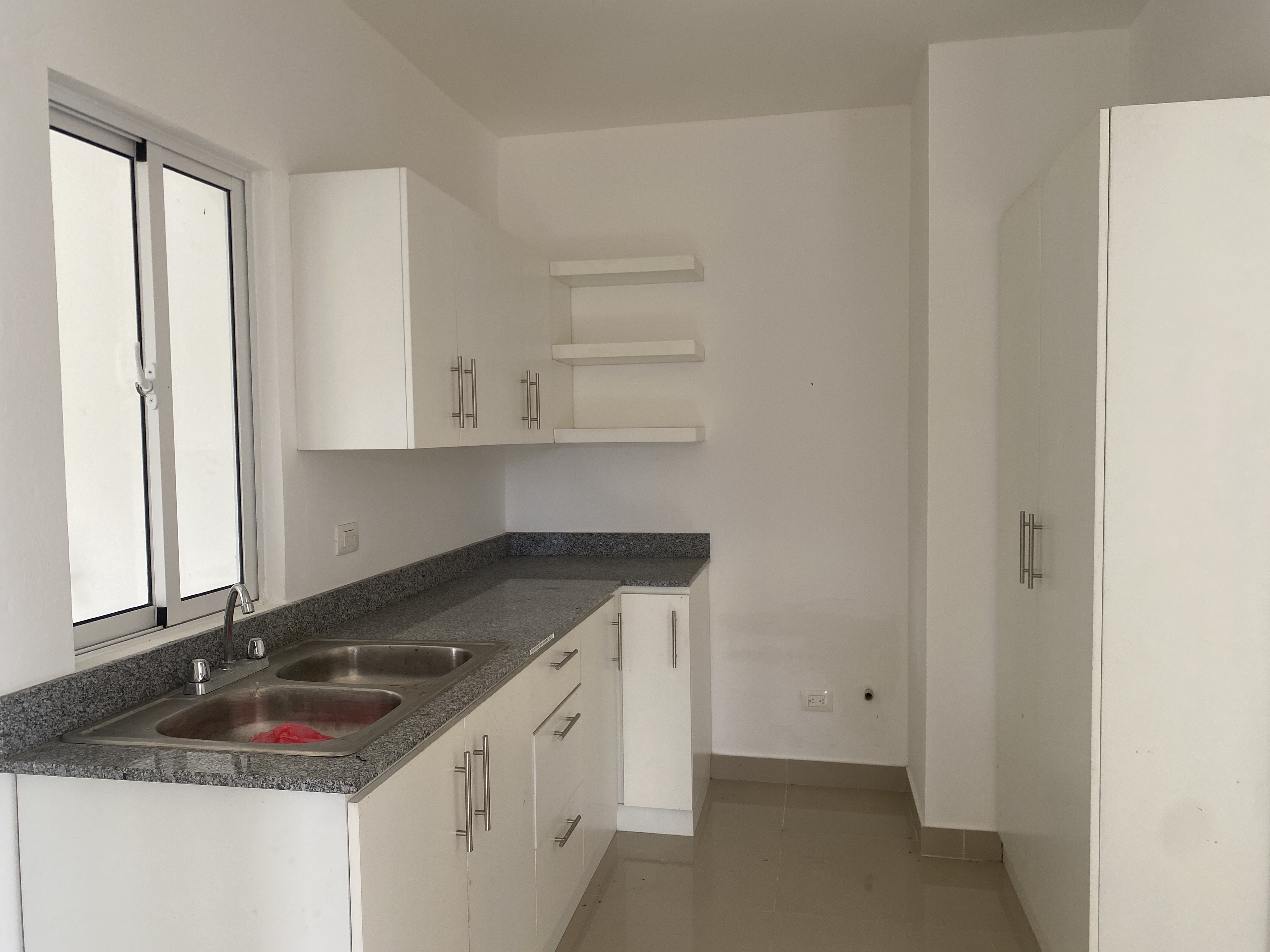 casas - casa económica en puerto plata  5