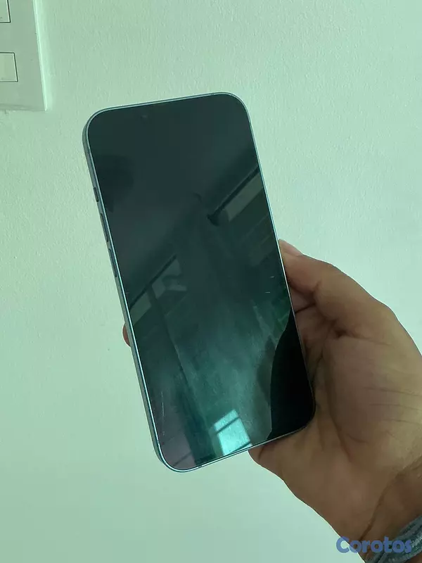 celulares y tabletas - IPHONE 14 NORMAL 128GB🔥🔥 2