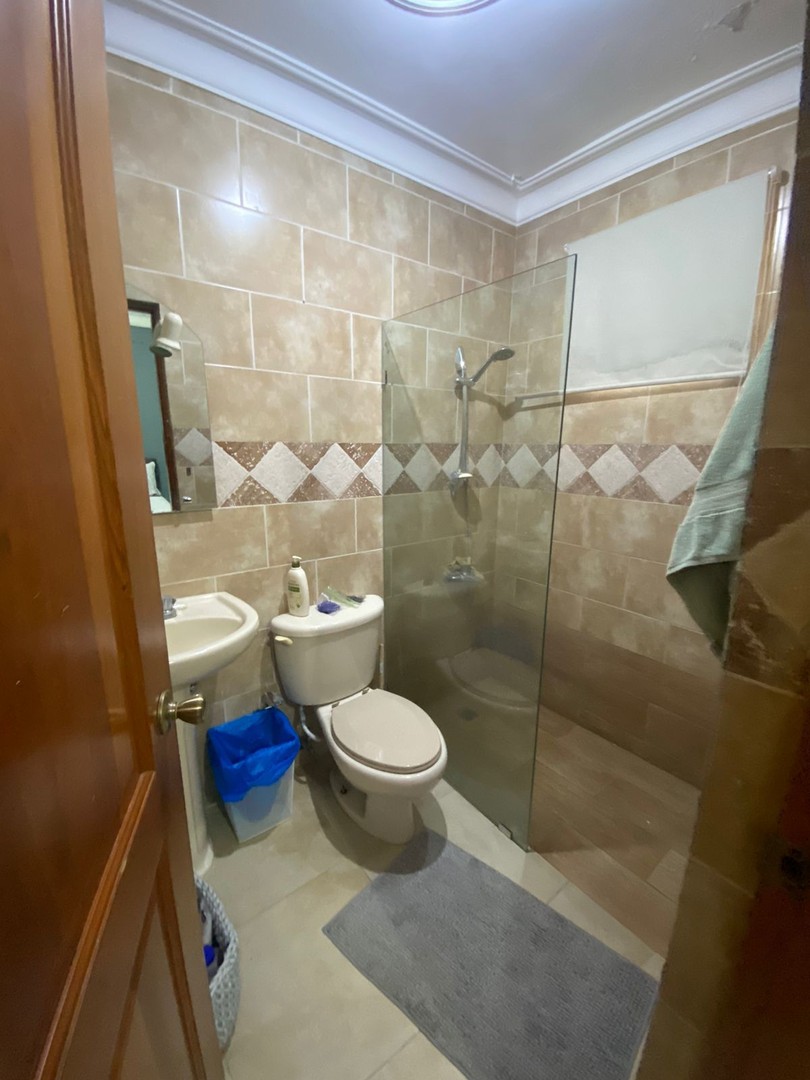 penthouses - Amplio Penthouse 333 Mts2 en Reparto Consuelo  5