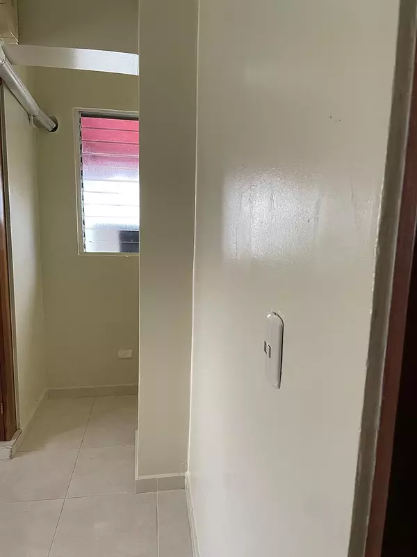 apartamentos - SE RENTA APTO. MIRADOR SUR!!  9