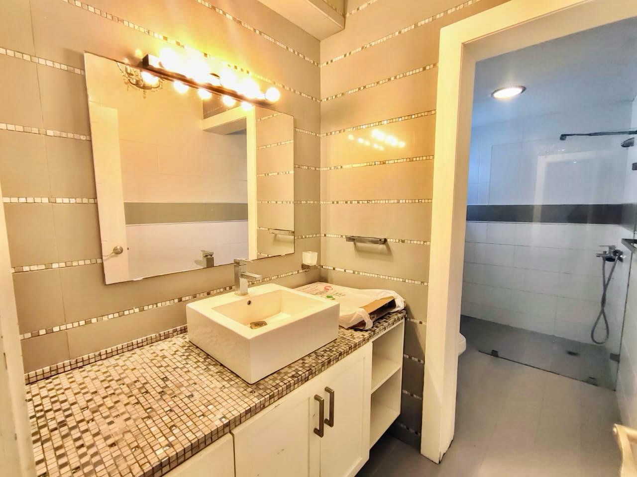 apartamentos - Vendo Apartamento en Venta en Naco wi 2