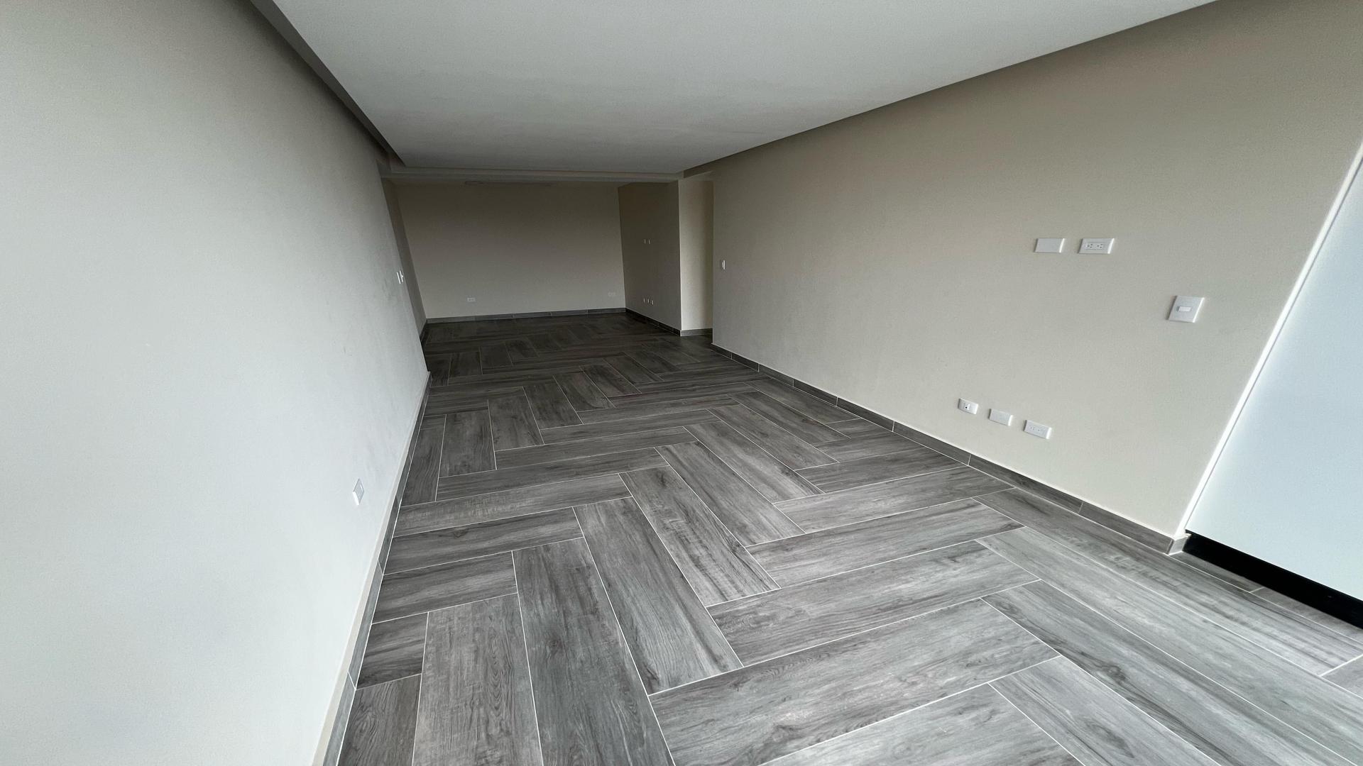 apartamentos - Apartamentos Totalmente Amueblados Nuevos en venta en Naco