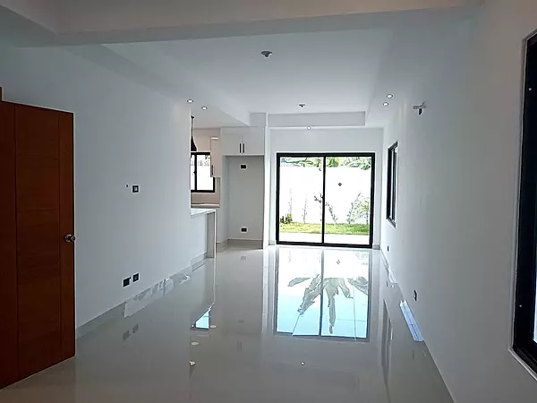 casas - “Tu hogar de ensueño en Prado Oriental”, L 10
