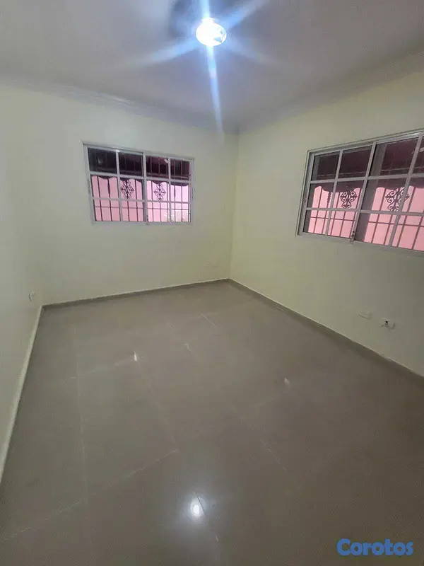 apartamentos - Apartamento en venta en Ensanche Ozama
CODIGO: PD474 3