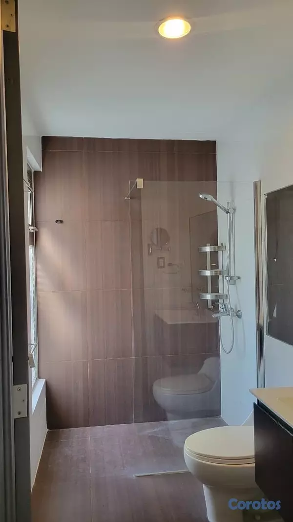 apartamentos - Apartamento en Alquiler  4