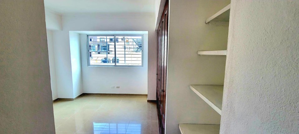 apartamentos - apartamento en alquiler ne Mirador Norte 3