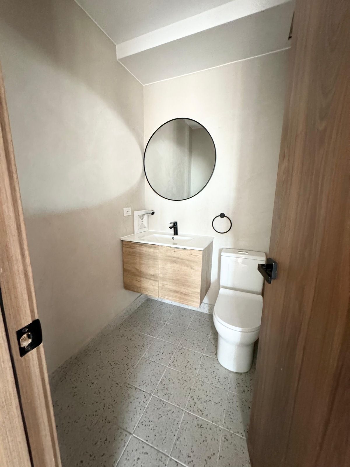 apartamentos - Apartamentos en Piantini de 2 y 3 habitaciones  7