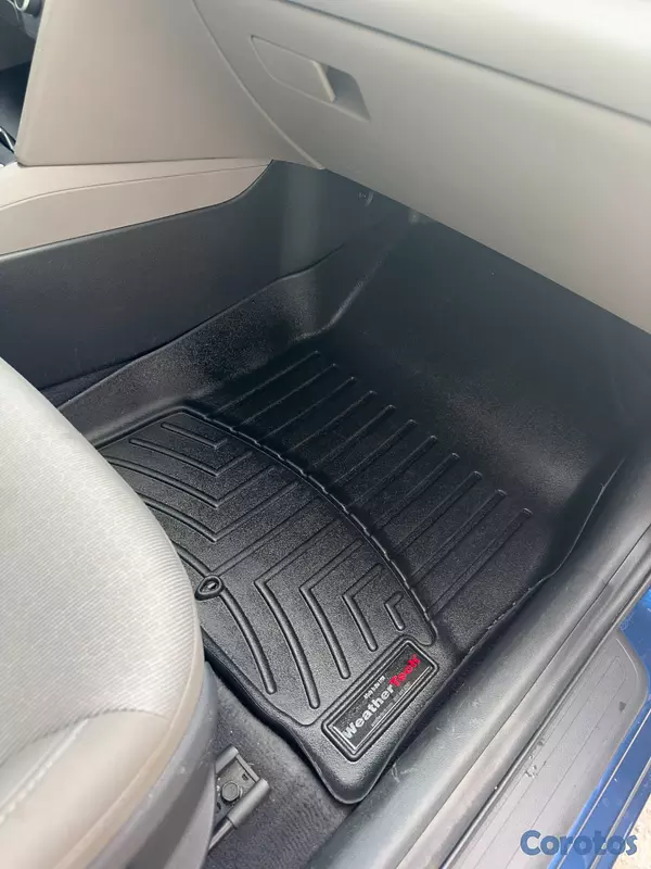 carros - Hyundai Elantra 2017 6