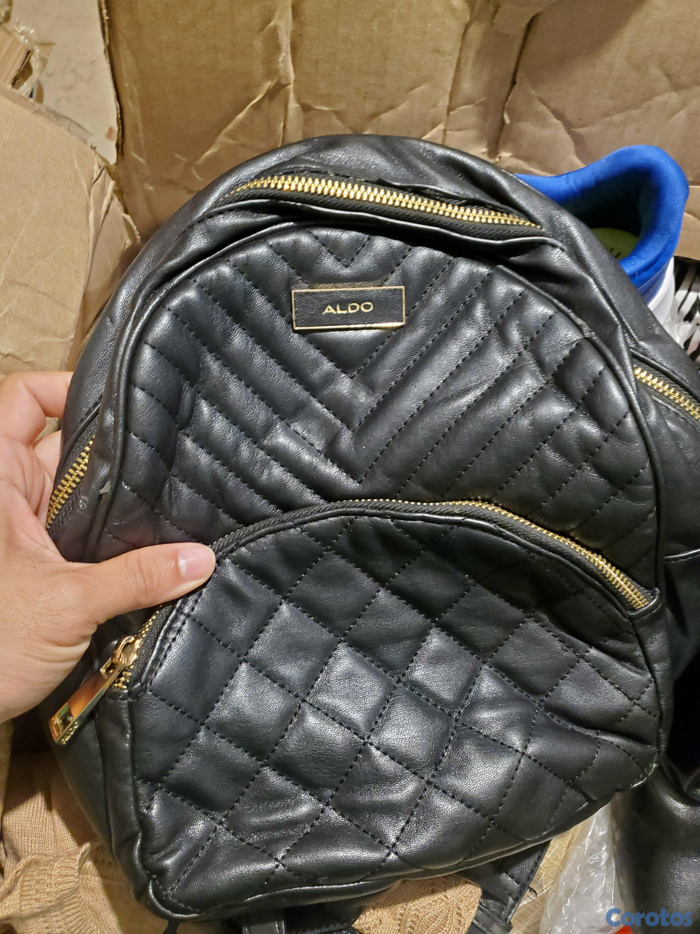 ropa para mujer -  ropas de mujer, de niñas, carteras, zapatos, camisas  2