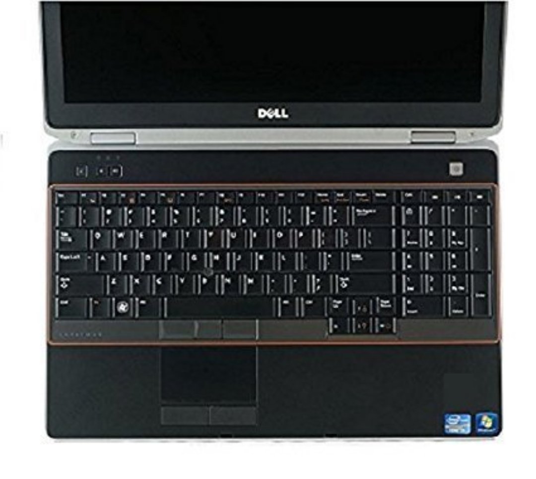 computadoras y laptops - Laptop Dell Latitude I5 E6520 En Oferta. 1
