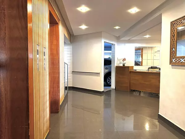 apartamentos - Vendo apartamento en Las Praderas 5