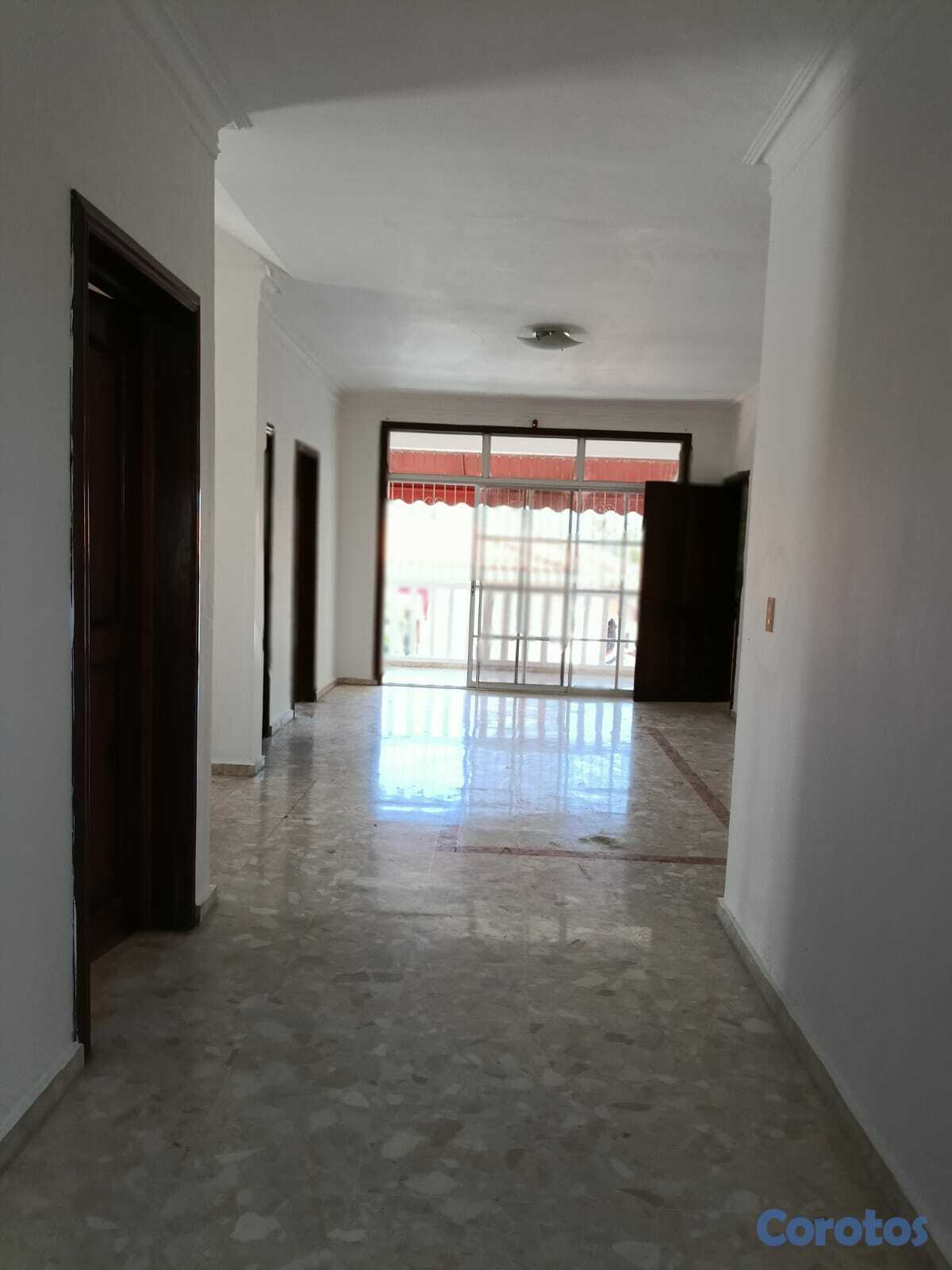 casas - ALQUILO CASA DE 2 NIVELES EN COLINAS DEL OESTE 4