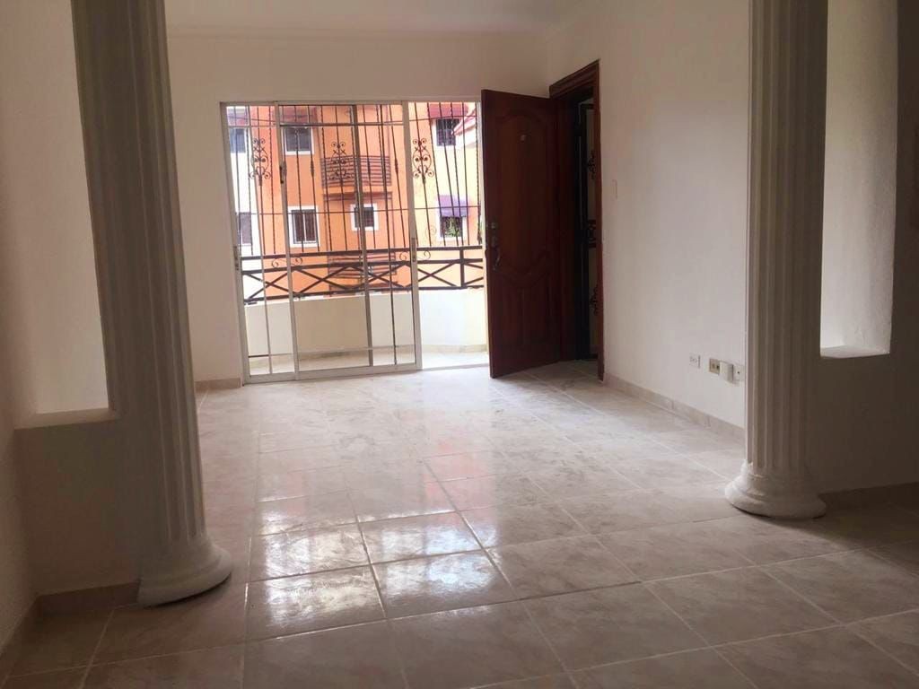 apartamentos - Se vende apartamento en Colina de Los Ríos