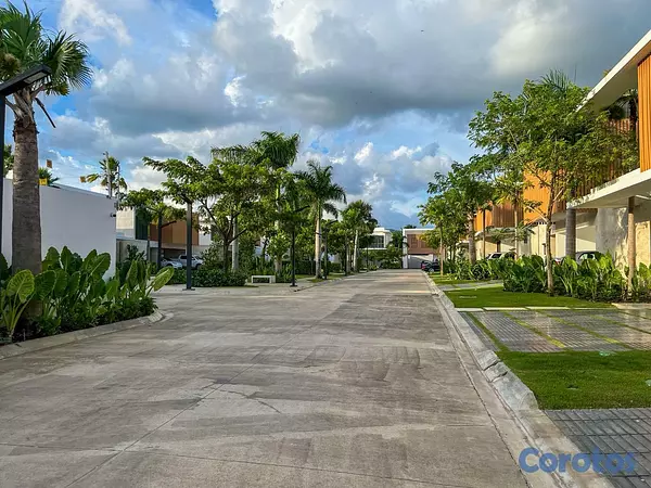 casas - Casa en Venta, Santiago, Las Carmelitas. 10