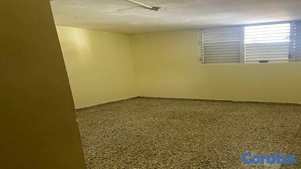 casas - Casa en Venta en la Independecia de 10 habitaciones 5