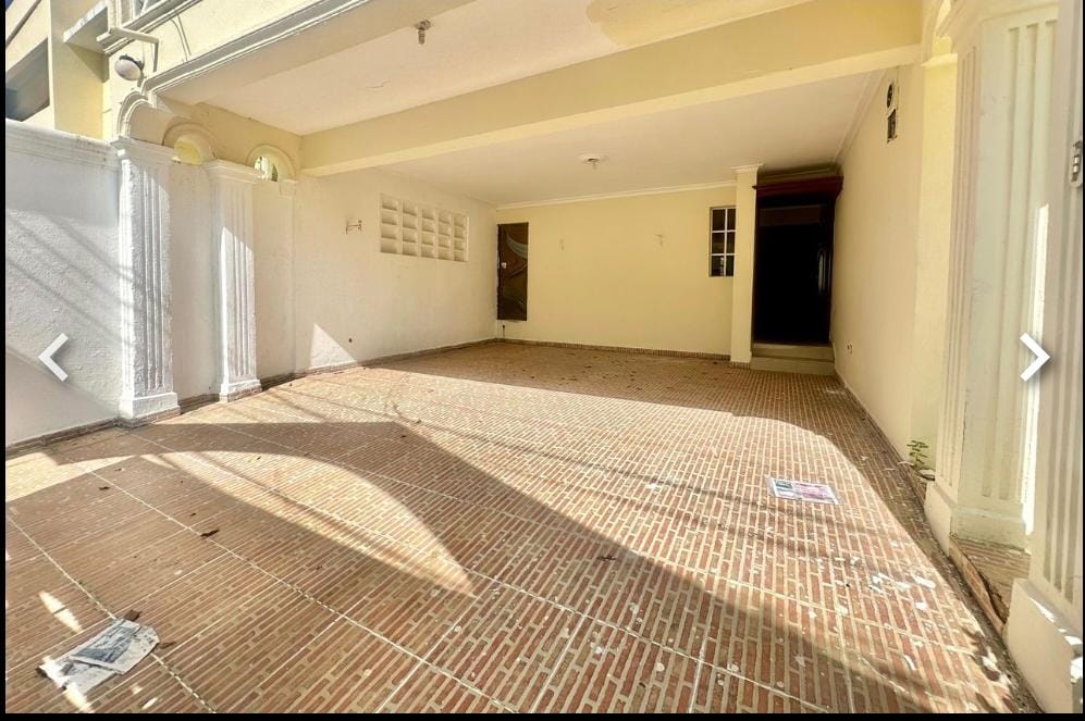 casas - Vendo Casa en Los Altos de Las Praderas 9
