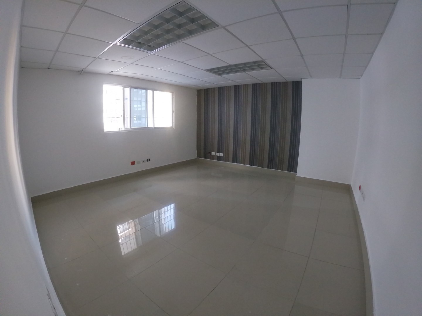 oficinas y locales comerciales - local  para call center, oficina en el vergel 2do piso 7