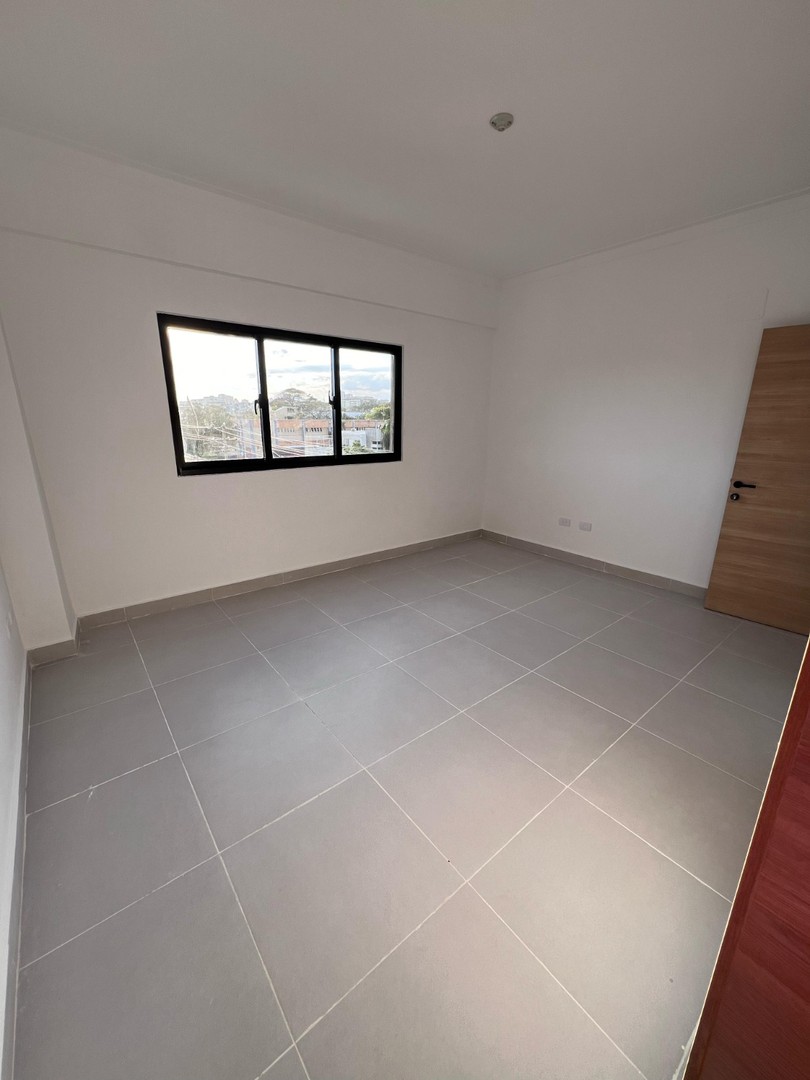 apartamentos - Apartamento Nuevo a Estrenar en Alquiler – Vacío
ZONA UNIVERSITARIA
USD1 ,200.00 3