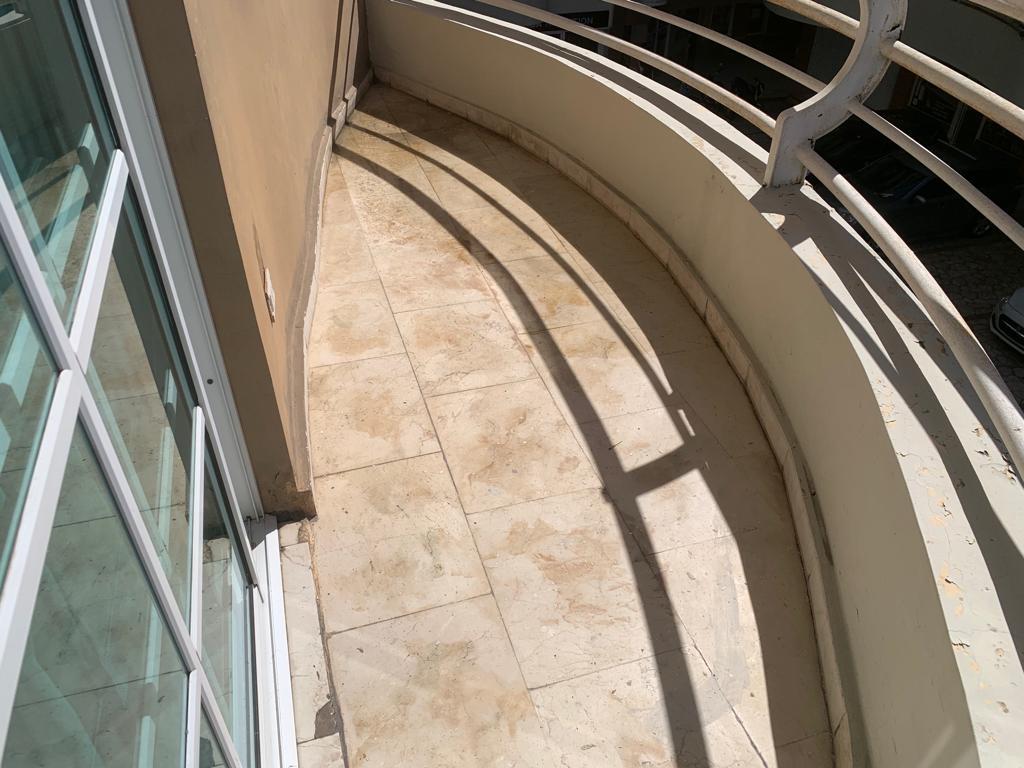 apartamentos - Apartamento en Venta en Bella Vista 4