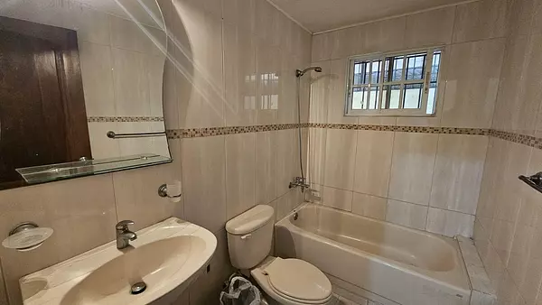 apartamentos - Apartamento en venta en Los Restauradores 6