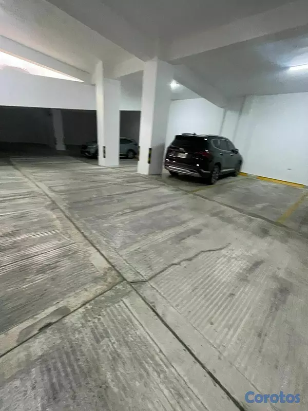 apartamentos - Venta de apartamento en el Renacimiento 2