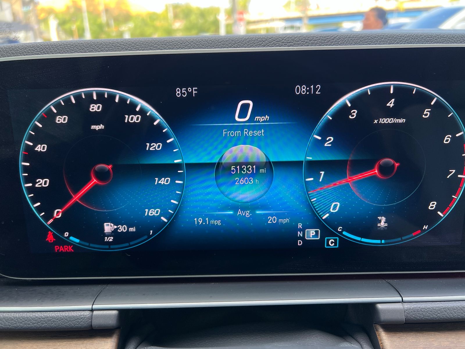 jeepetas y camionetas - Mercedes-Benz GLE 350 2020 9