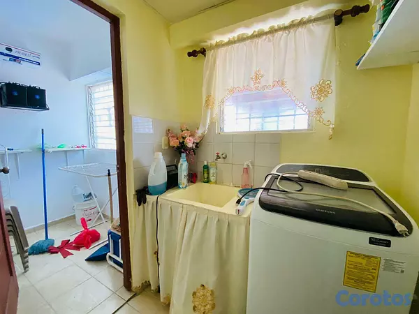 apartamentos - APARTAMENTO DE OPORTUNIDA EN VISTA HERMOSA 4