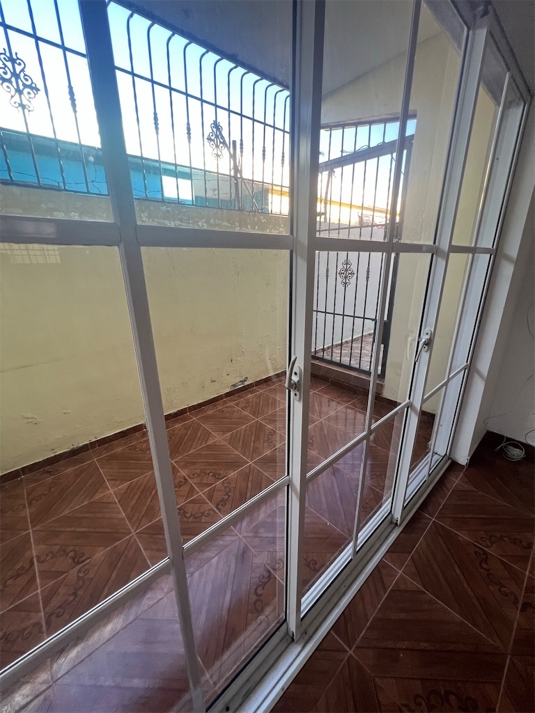 casas - Venta de casa en la Autopista de San Isidro Prado Oriental Santo Domingo  1