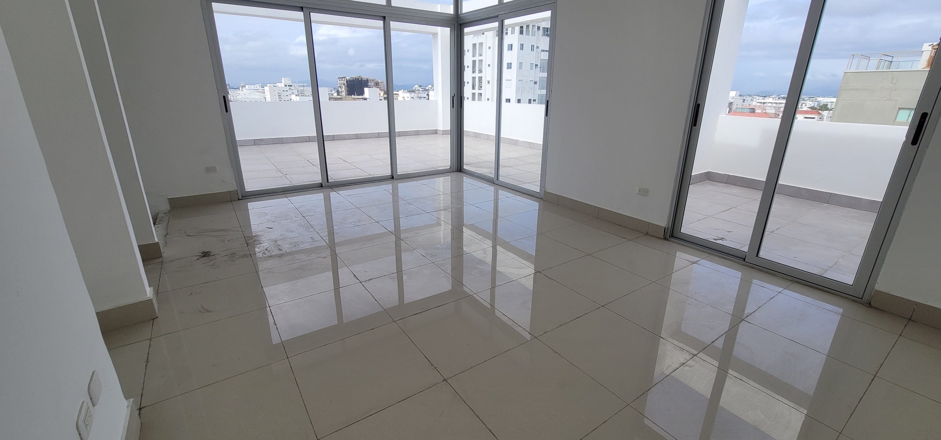 penthouses - Penthouse de Oportunidad 0