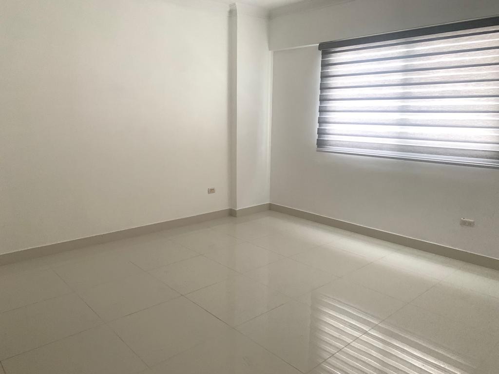 apartamentos - Alquiler de apartamento 2 habitaciones con linea blanca 4