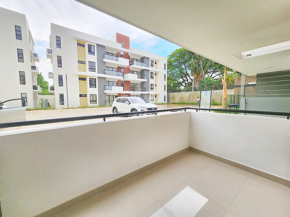 apartamentos - PRIMER PISO ESTRENAR CON PATIO PROXIMO DON PEDRO STGO.  9