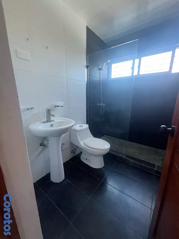 penthouses - Ph en venta sector el millón, Carmen Mendoza  6