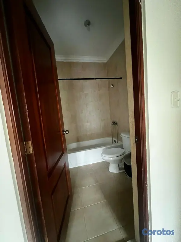 penthouses - Apartamento tipo Penhouse 9