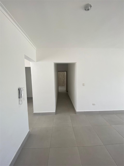 apartamentos - Venta de apartamento en la autopista de san Isidro avenida ecológica 2